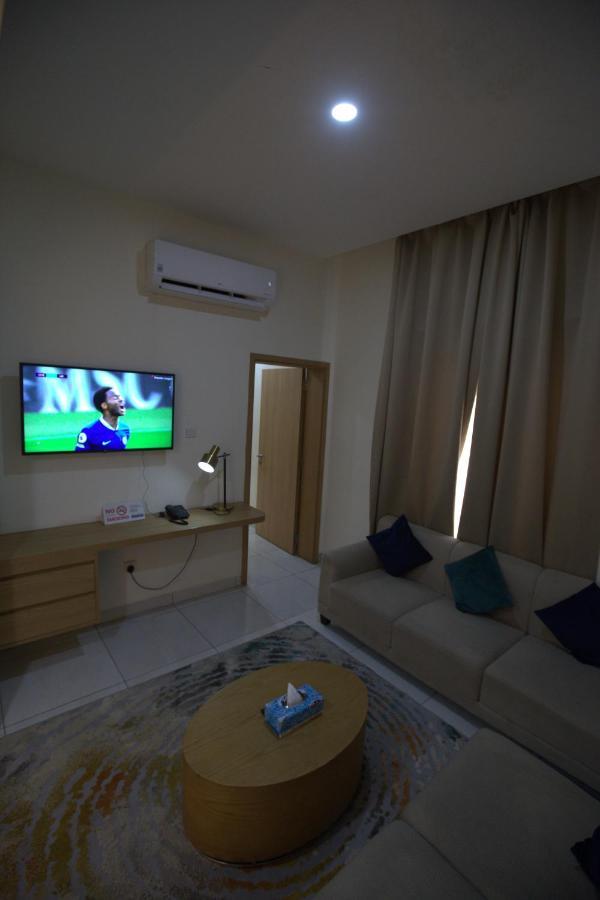Ibiza Hotel & Resorts Aba Extérieur photo
